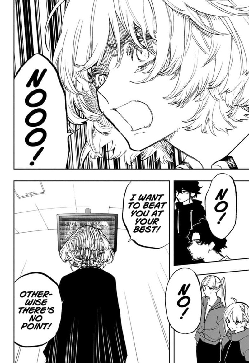 Page 18 of Chapter 97