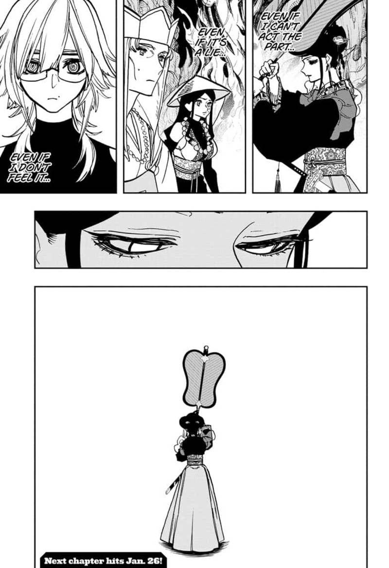 Page 19 of Chapter 97
