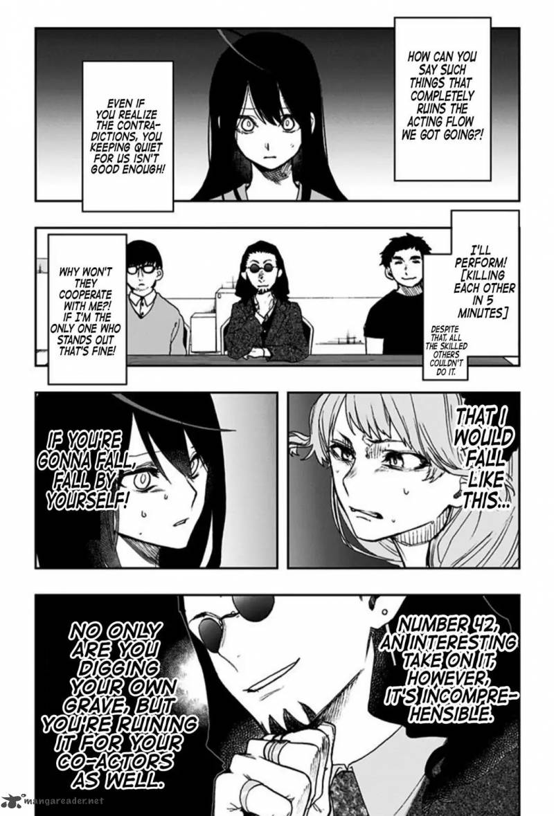 Page 2 of Chapter 9