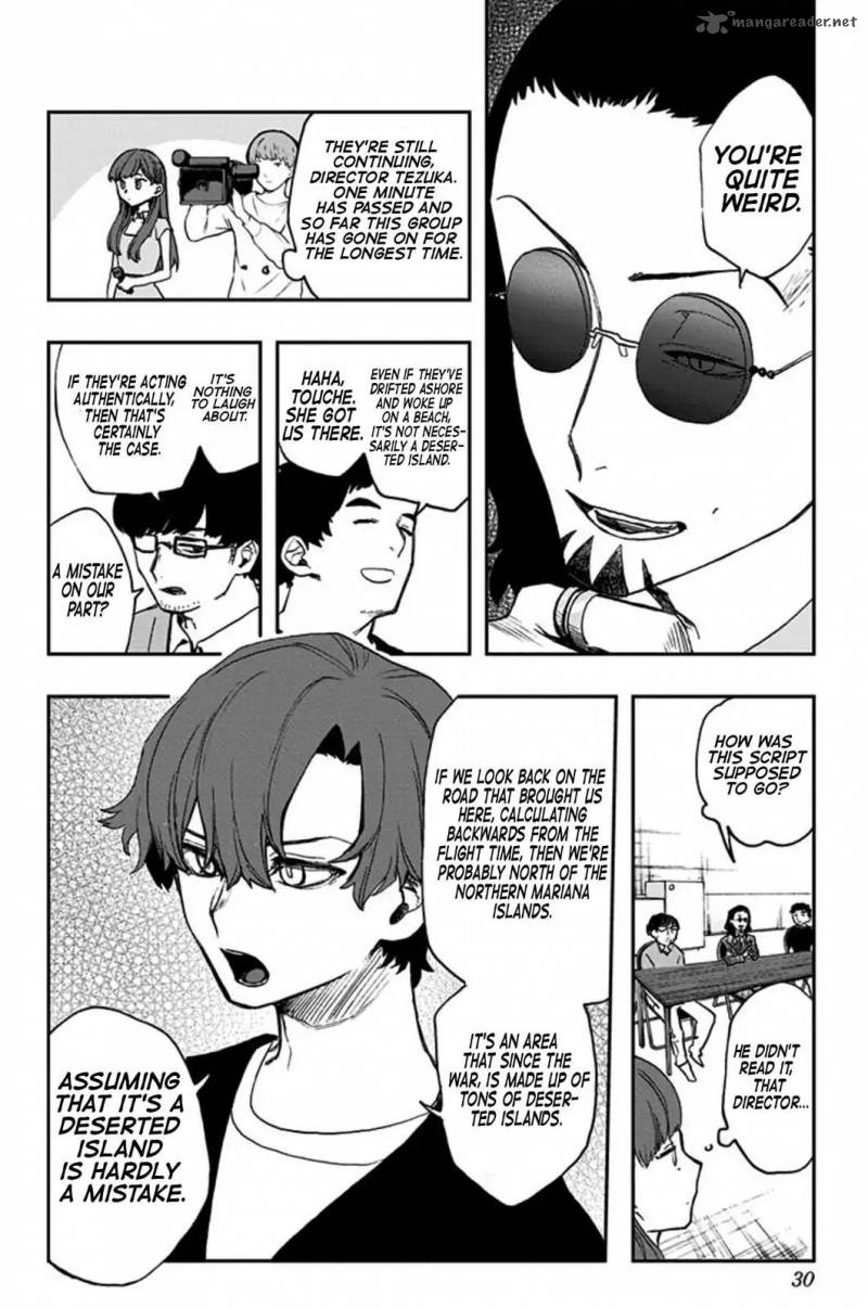 Page 4 of Chapter 9