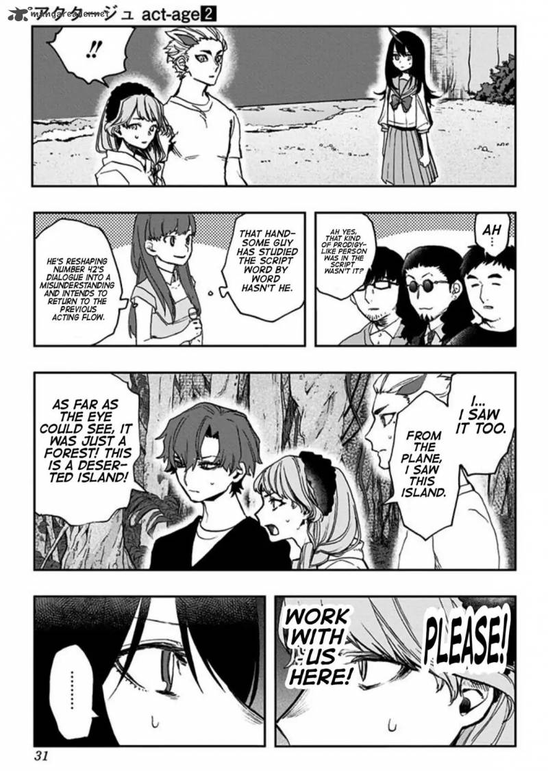 Page 5 of Chapter 9