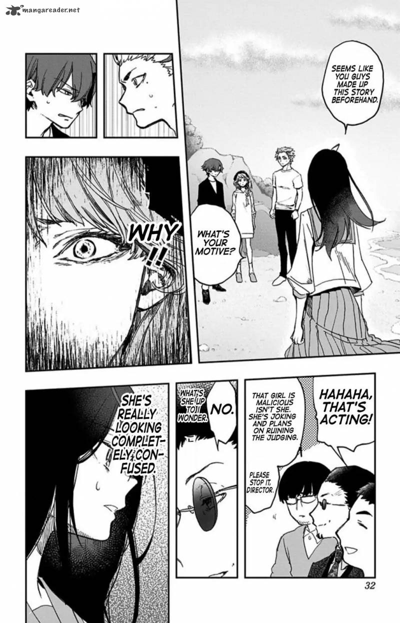 Page 6 of Chapter 9