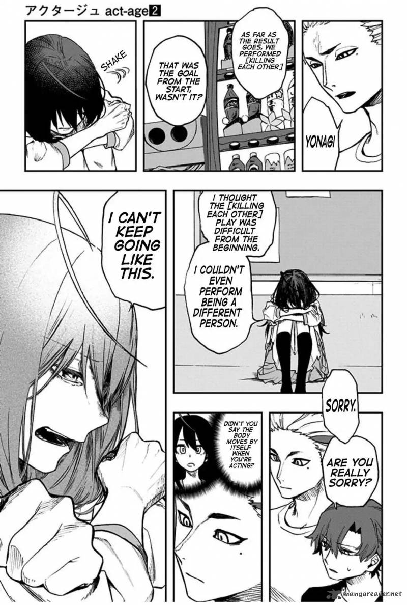 Page 17 of Chapter 9