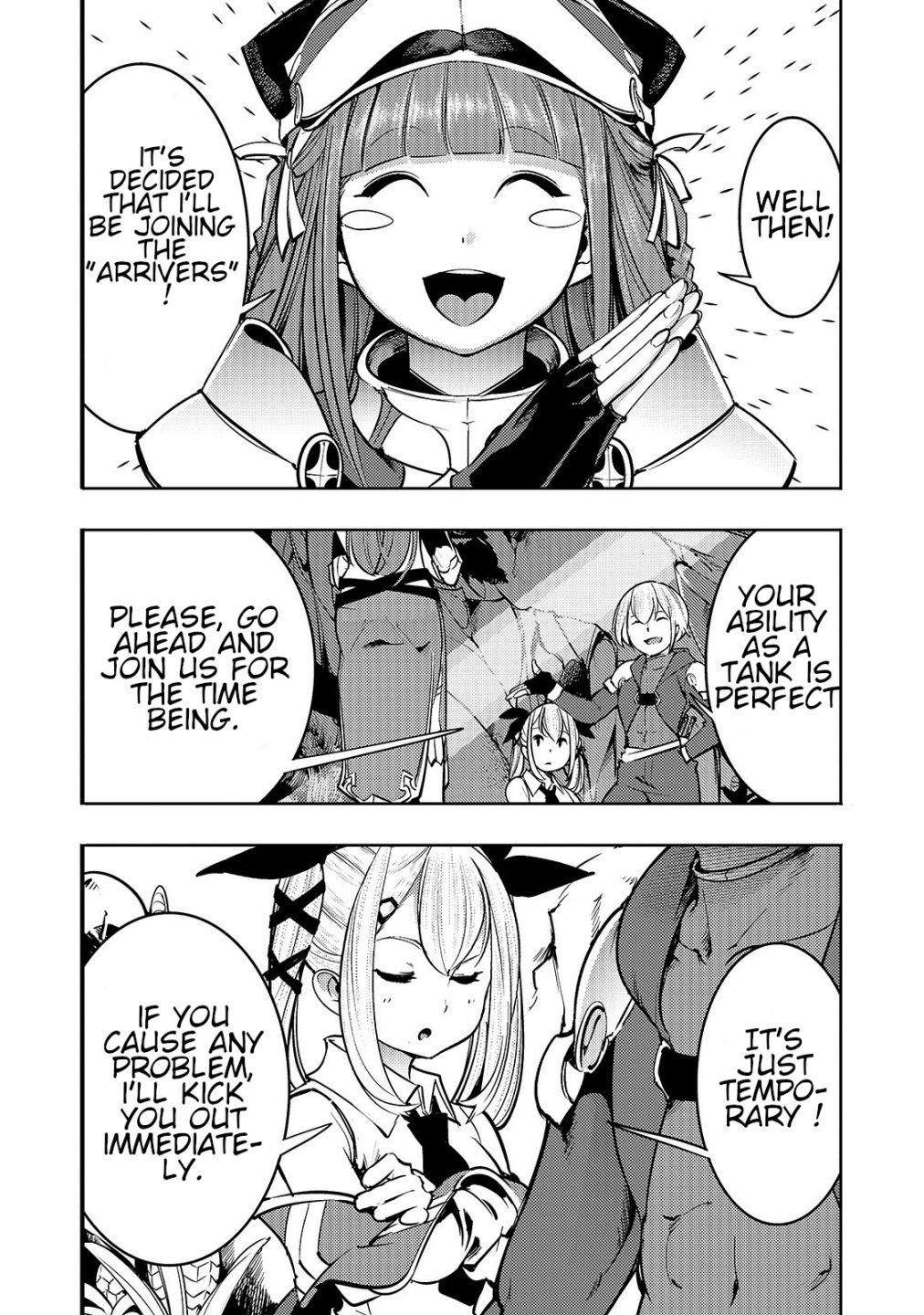 Page 2 of Chapter 10