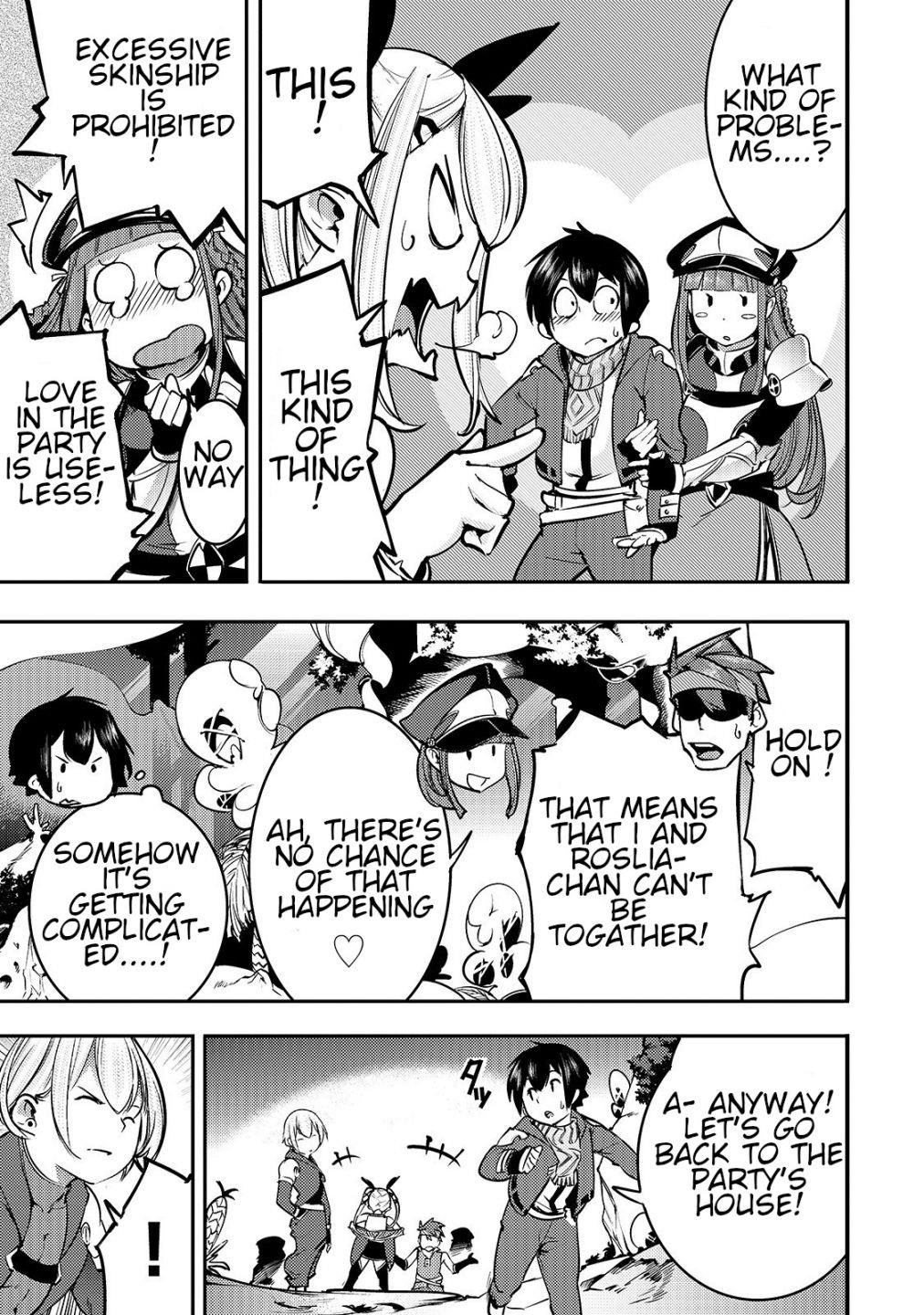 Page 3 of Chapter 10