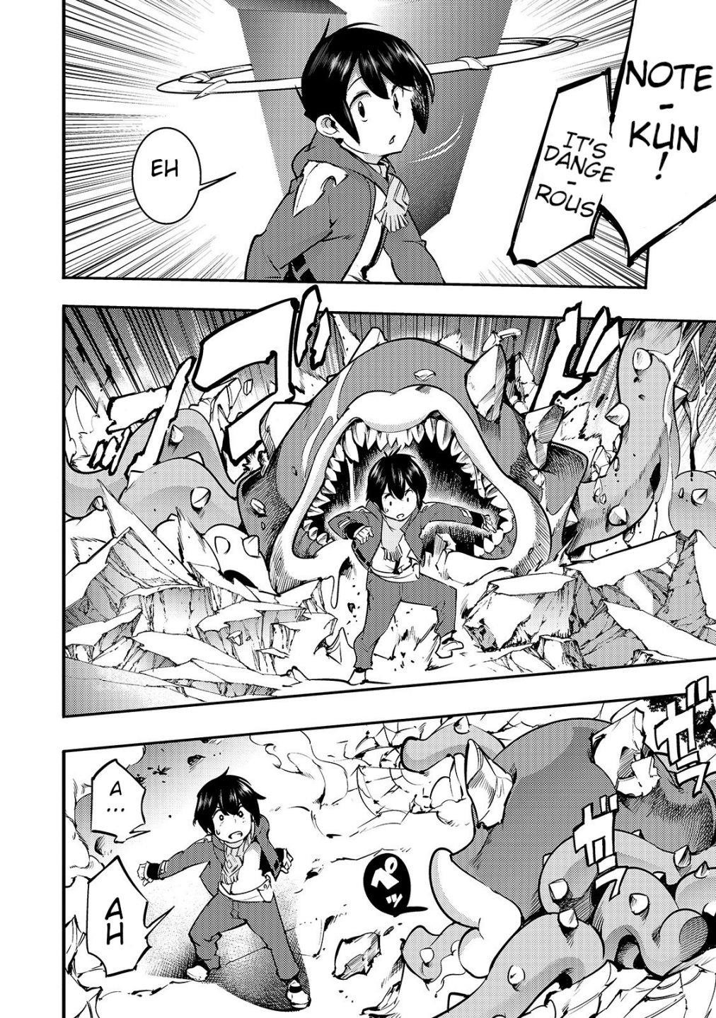 Page 4 of Chapter 10
