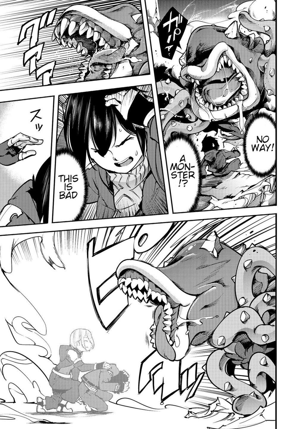 Page 5 of Chapter 10
