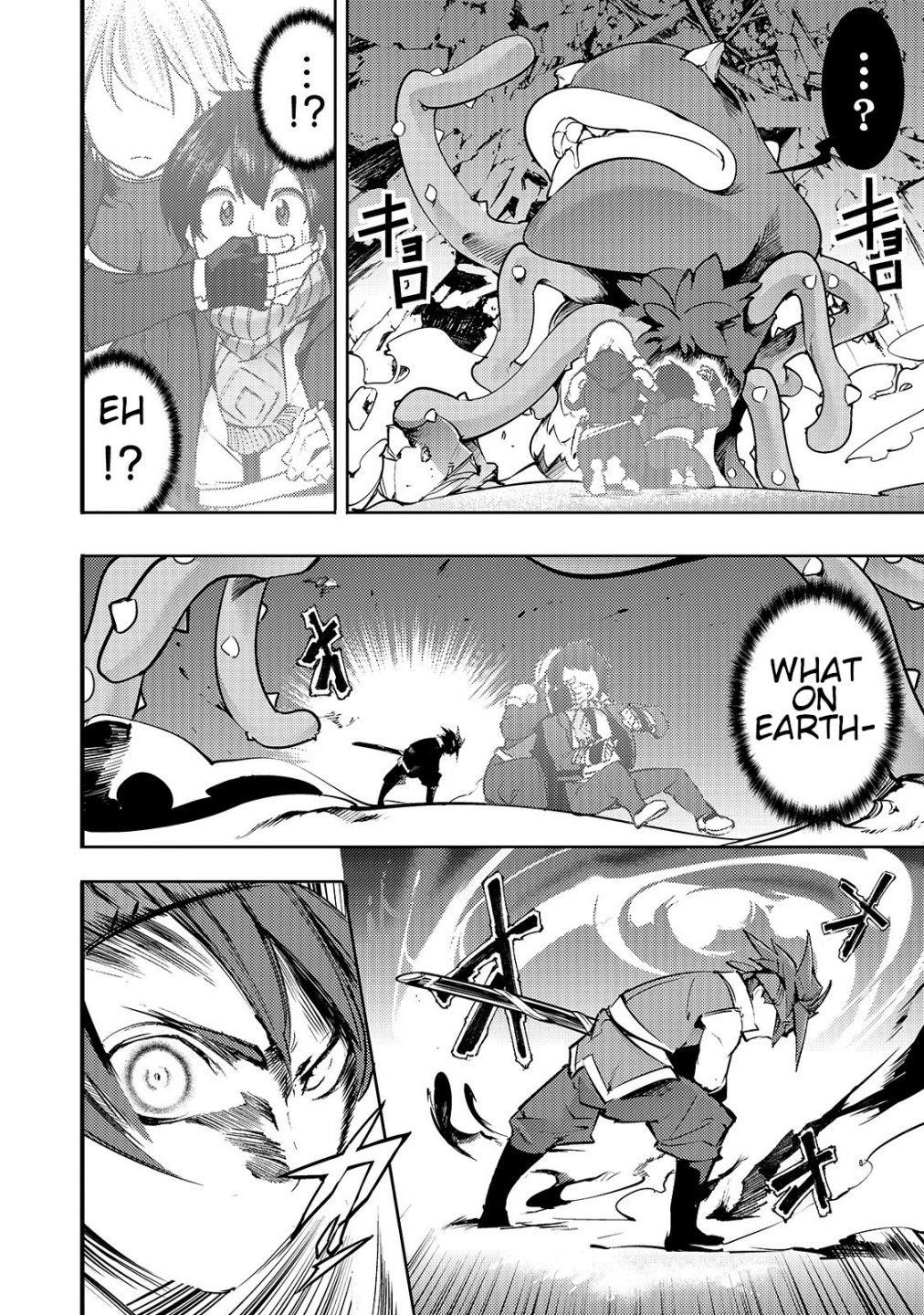Page 6 of Chapter 10