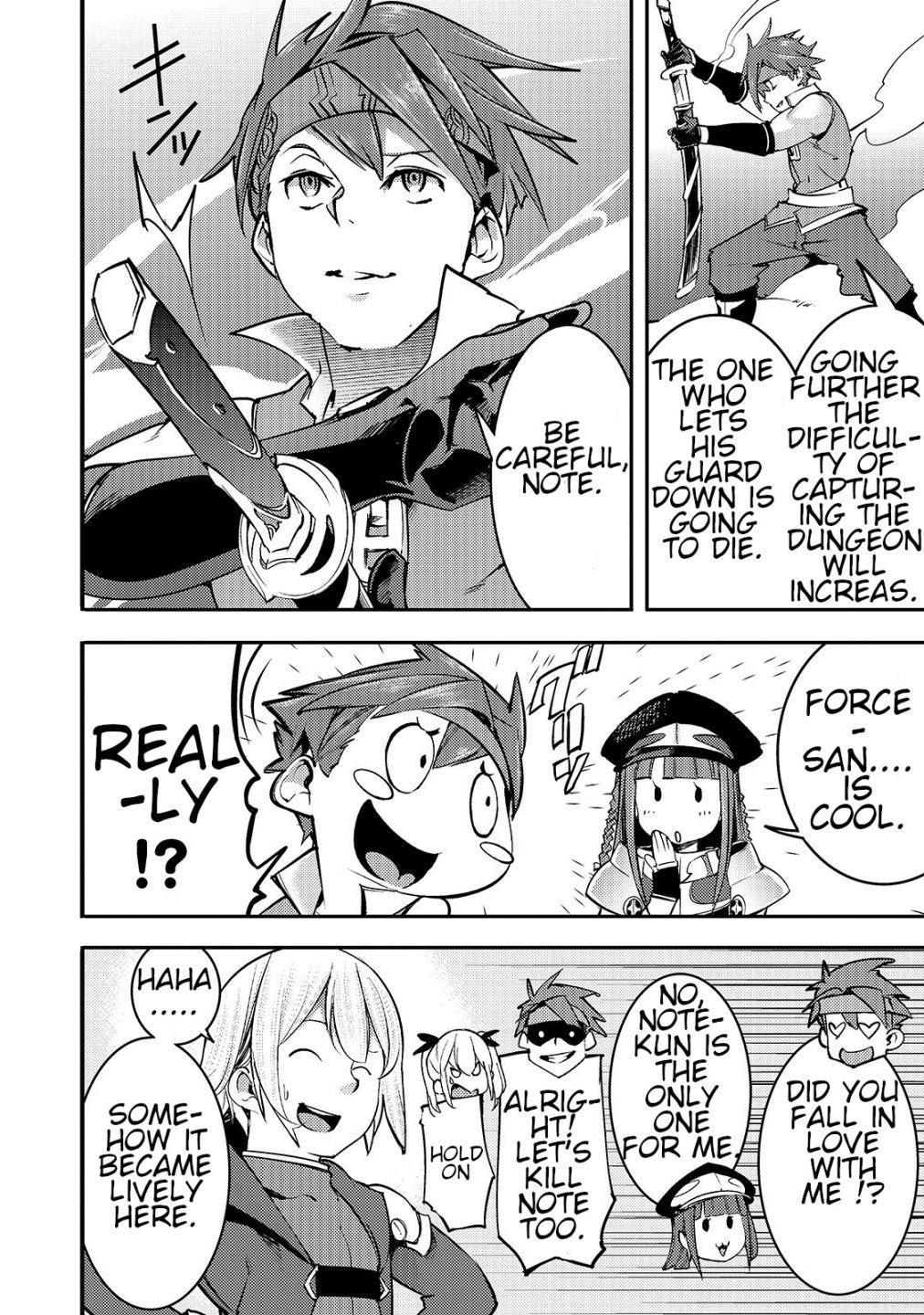 Page 8 of Chapter 10