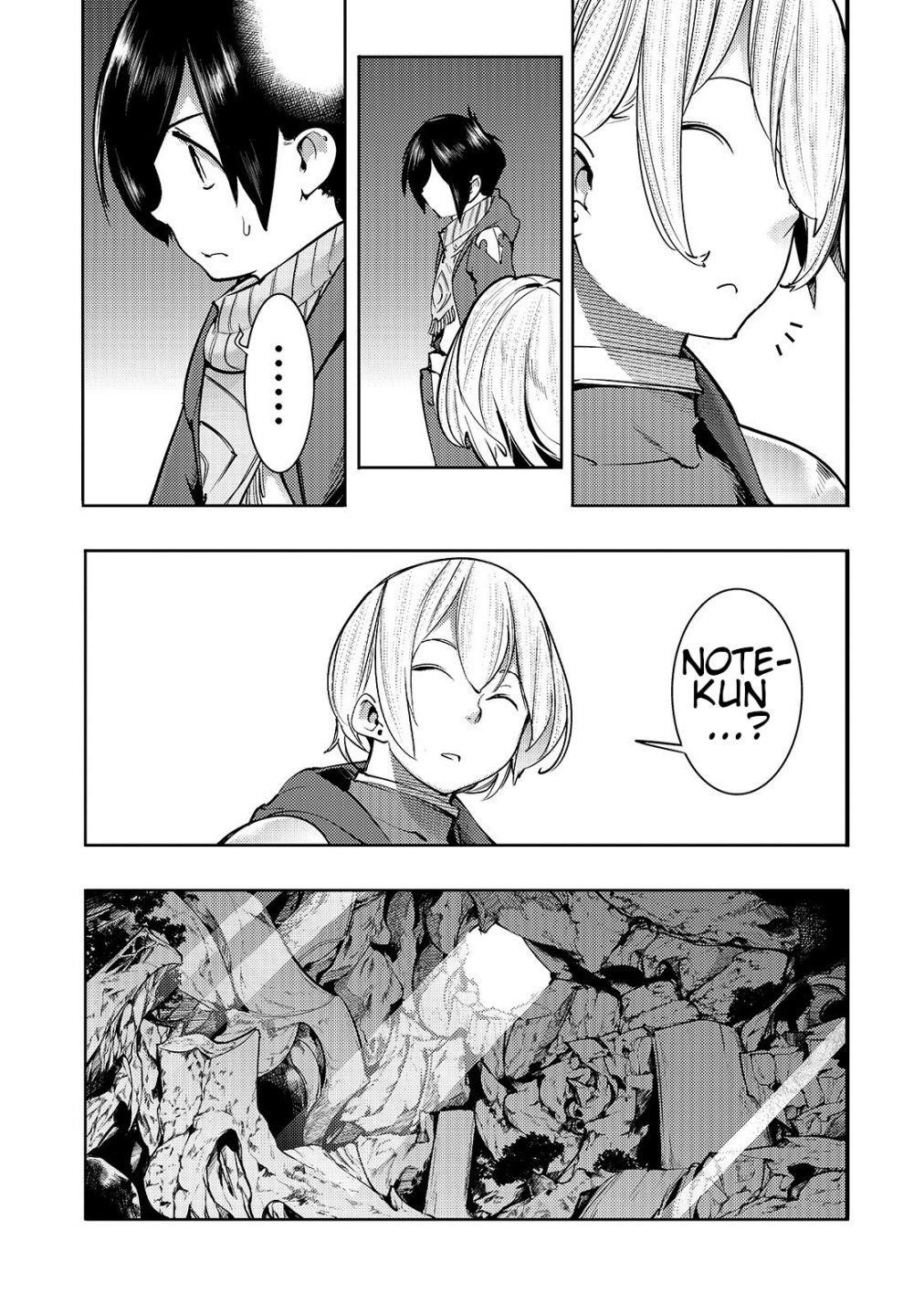 Page 9 of Chapter 10
