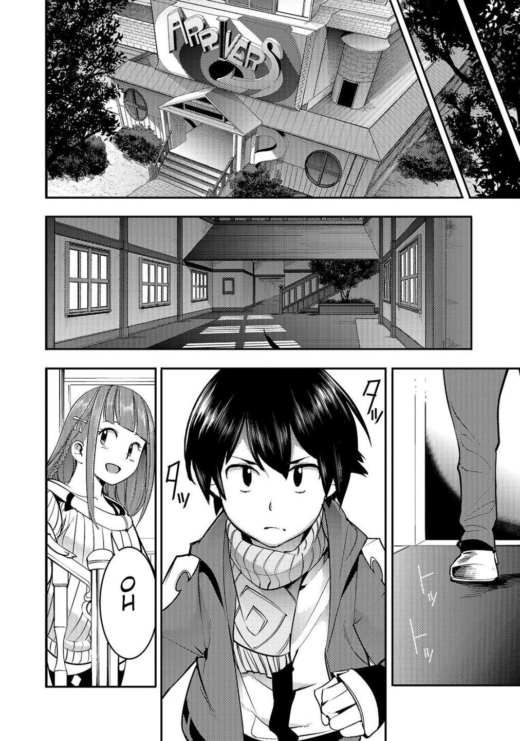 Page 10 of Chapter 10