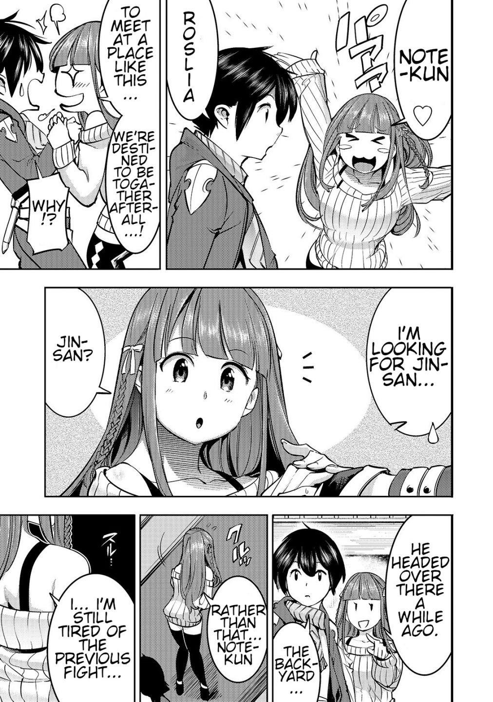 Page 11 of Chapter 10