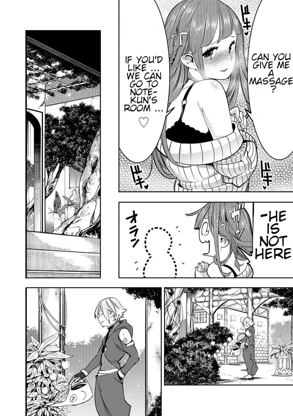 Page 12 of Chapter 10