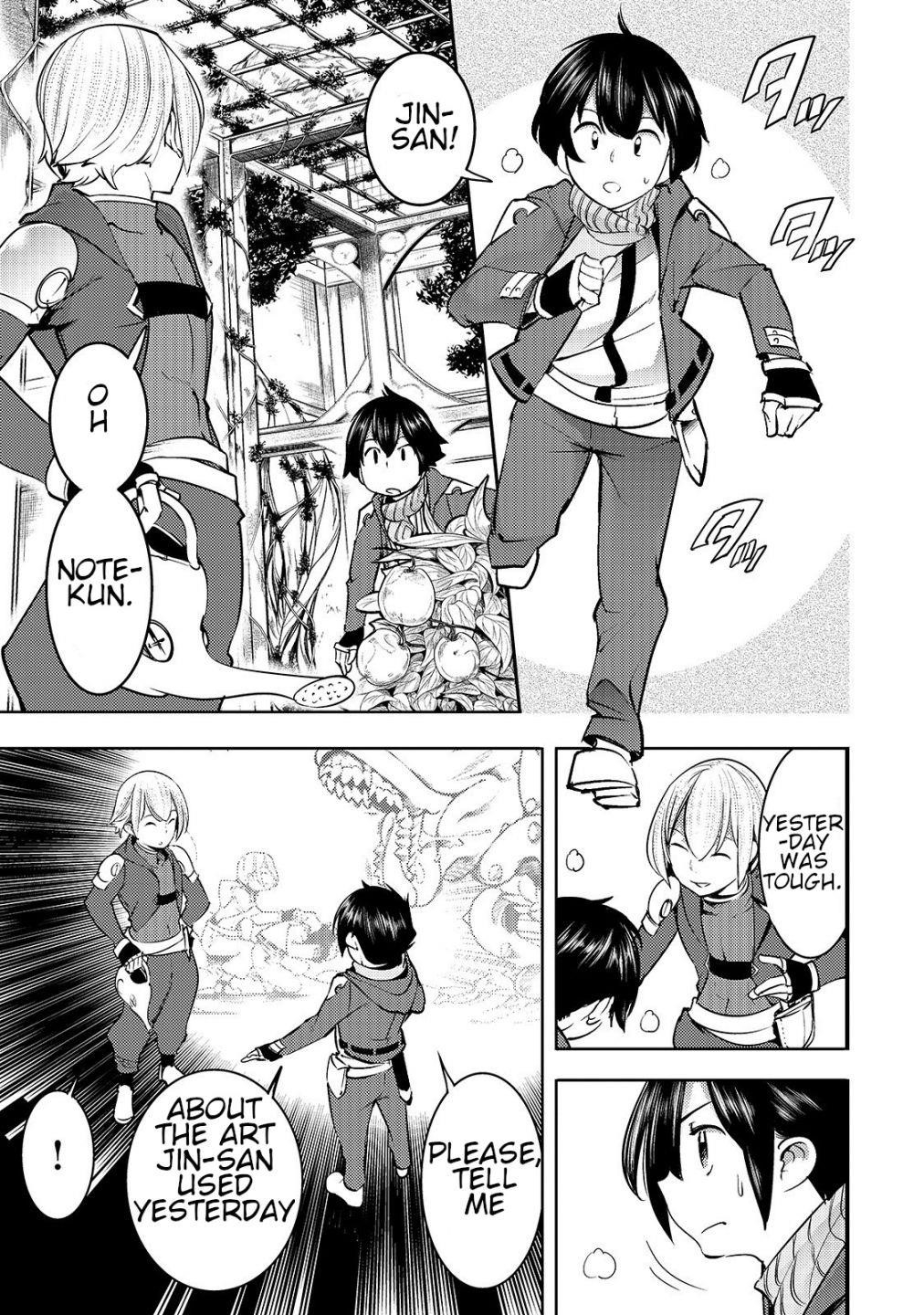 Page 13 of Chapter 10