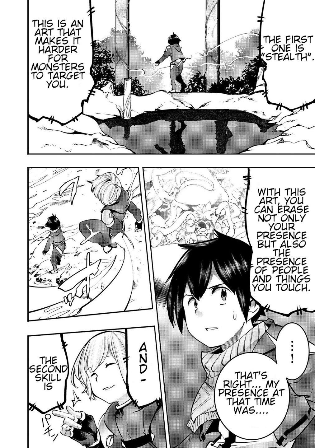 Page 16 of Chapter 10