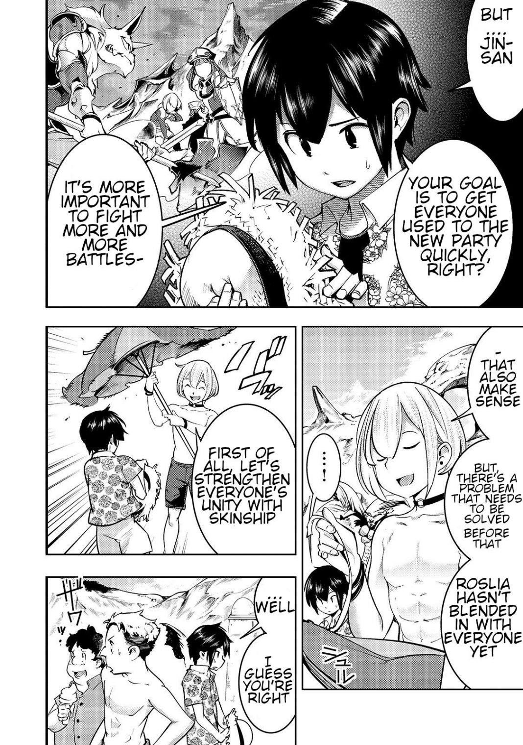 Page 2 of Chapter 11