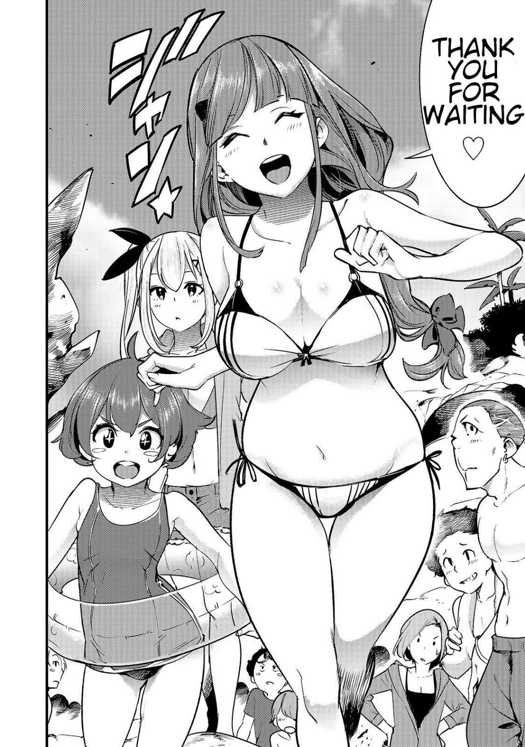 Page 4 of Chapter 11