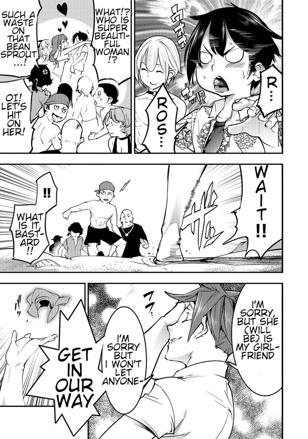 Page 5 of Chapter 11