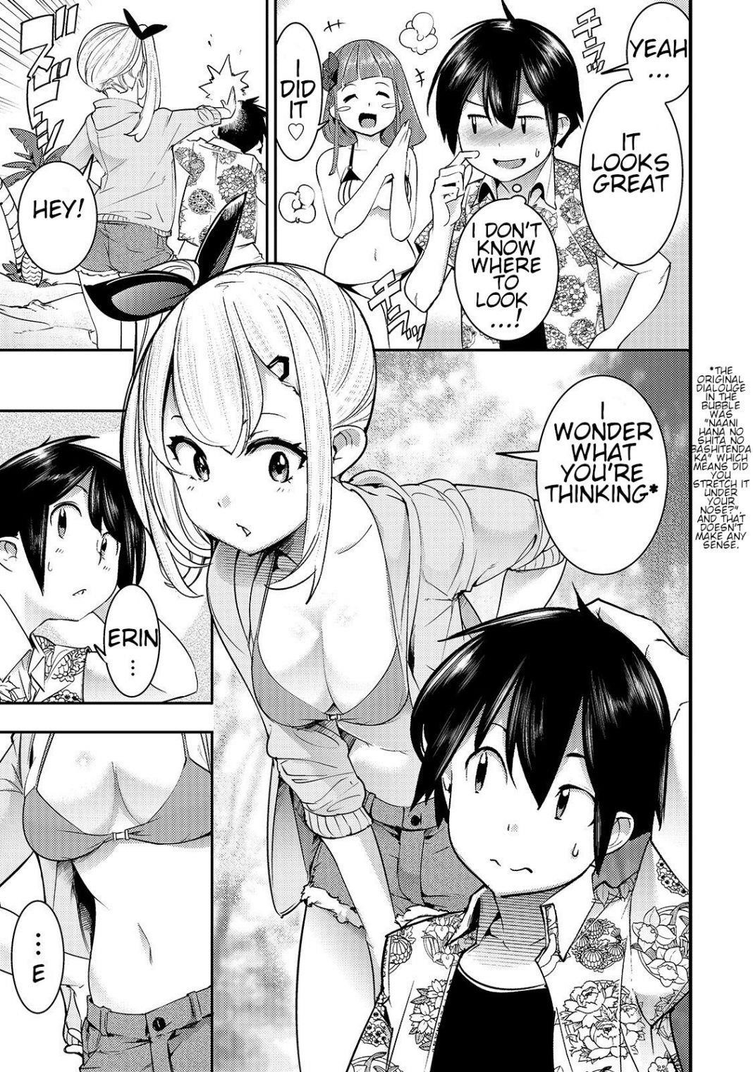 Page 7 of Chapter 11