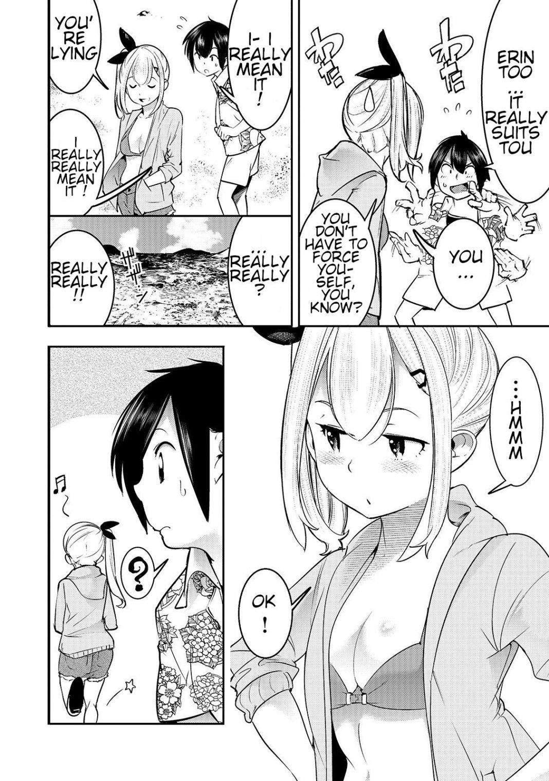 Page 8 of Chapter 11