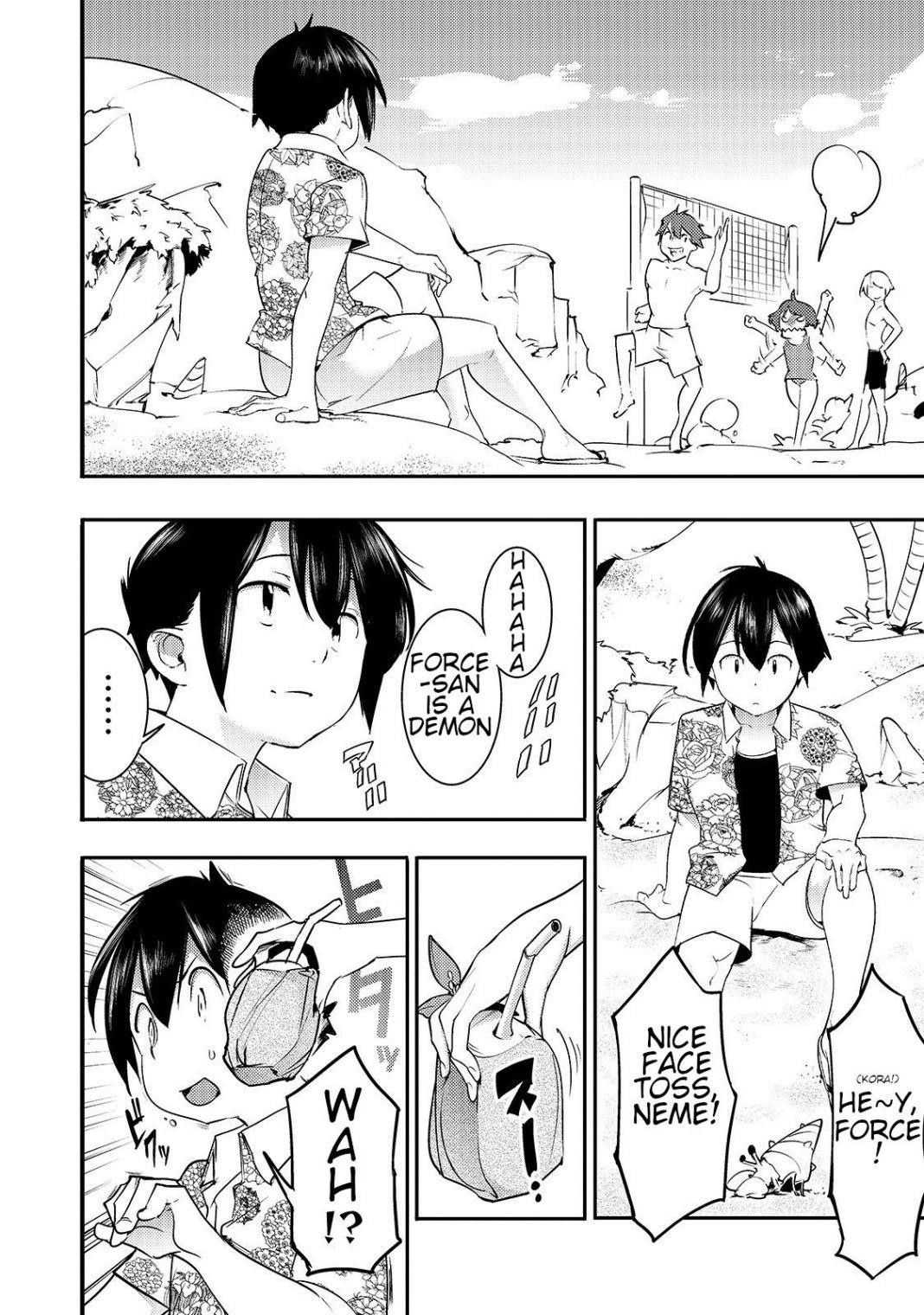 Page 10 of Chapter 11