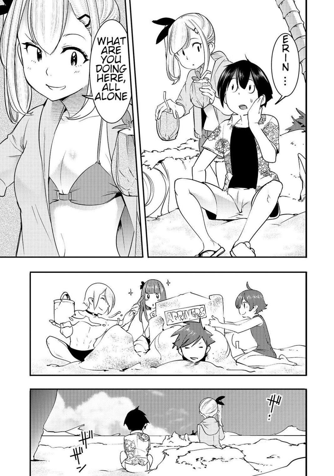 Page 11 of Chapter 11