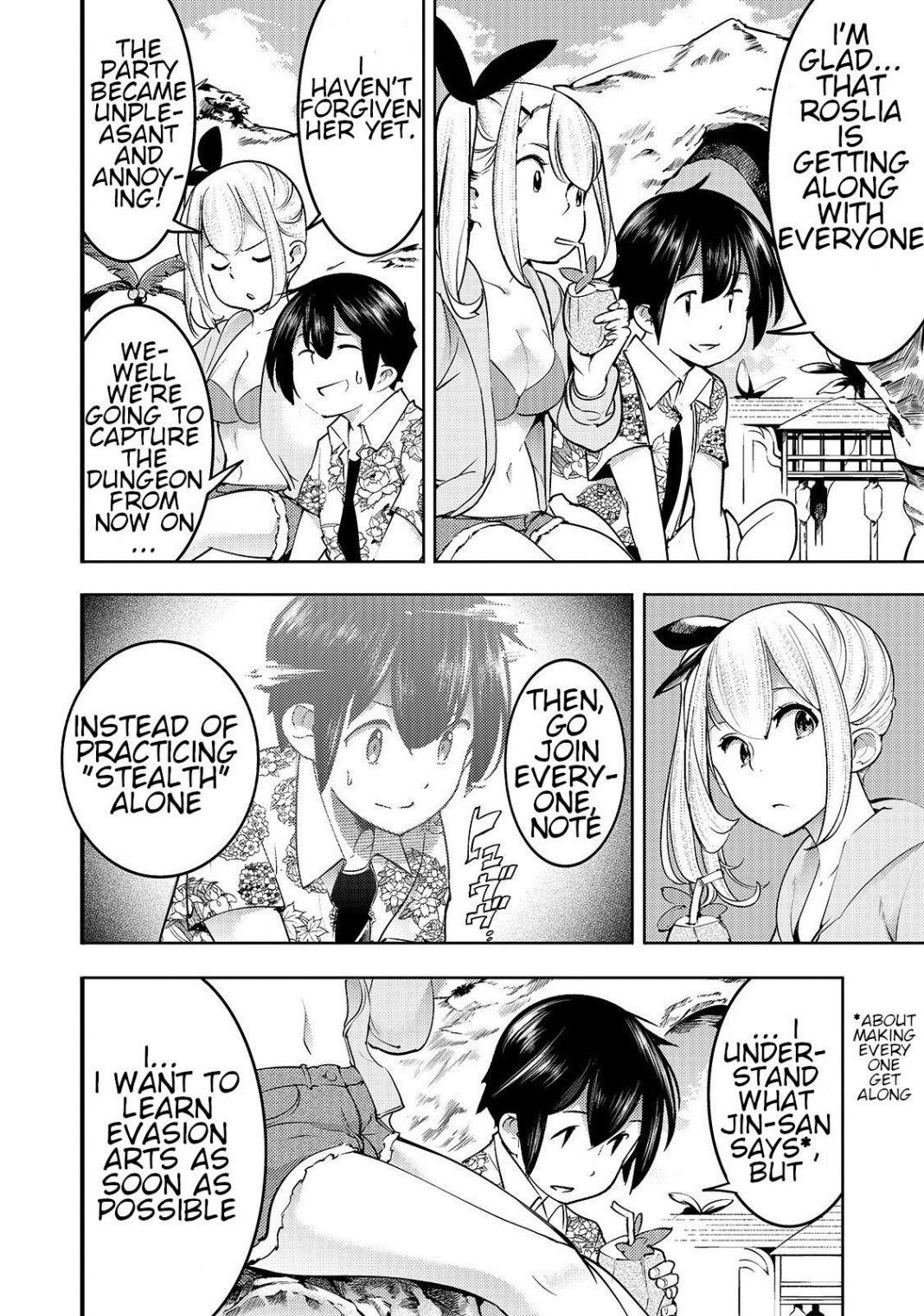 Page 12 of Chapter 11