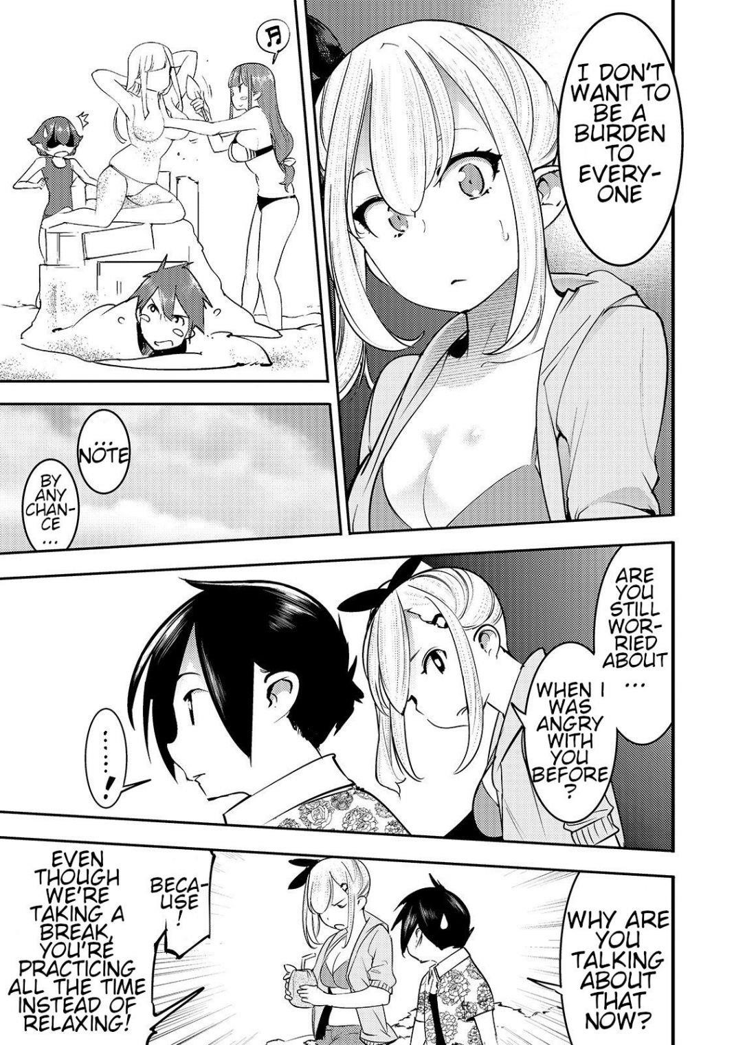 Page 13 of Chapter 11