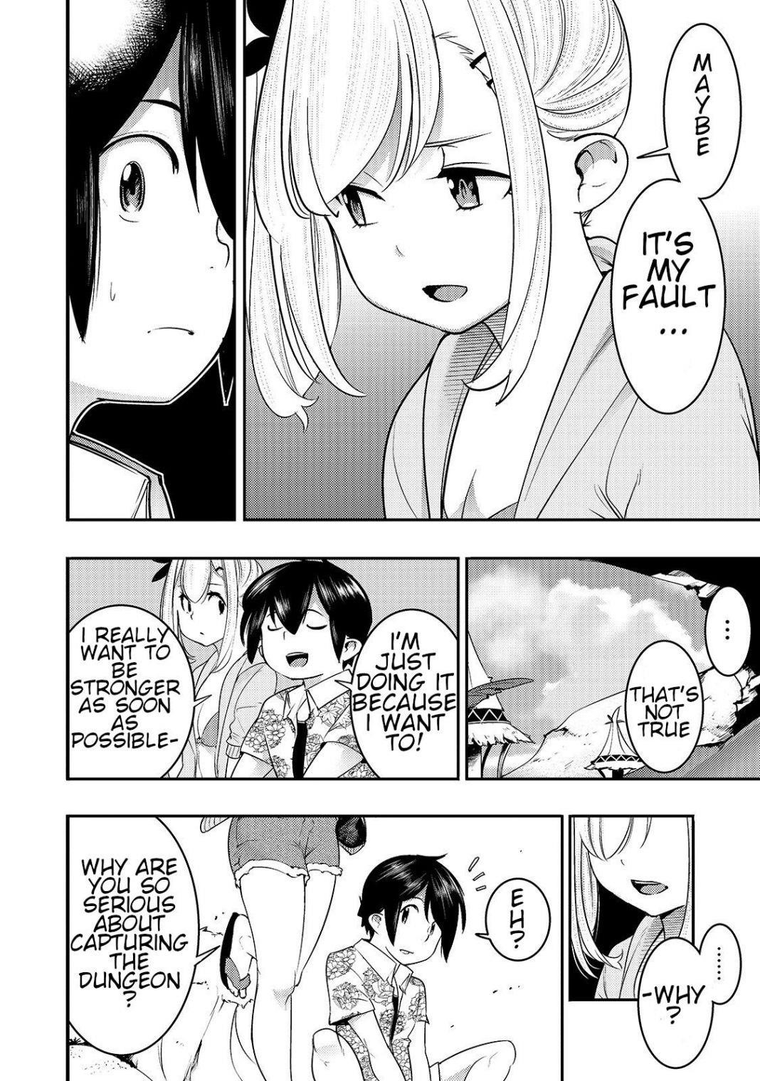 Page 14 of Chapter 11