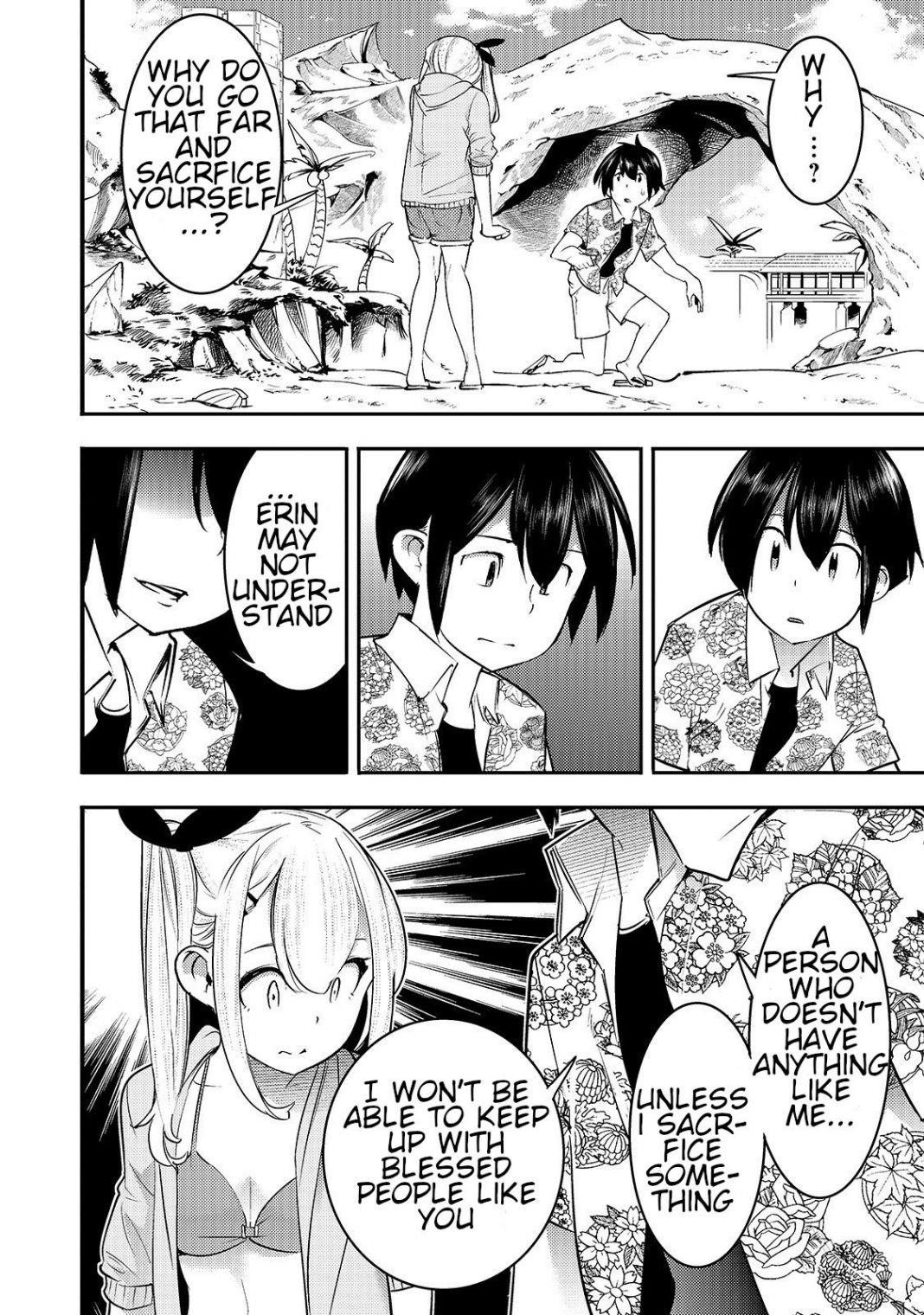 Page 16 of Chapter 11