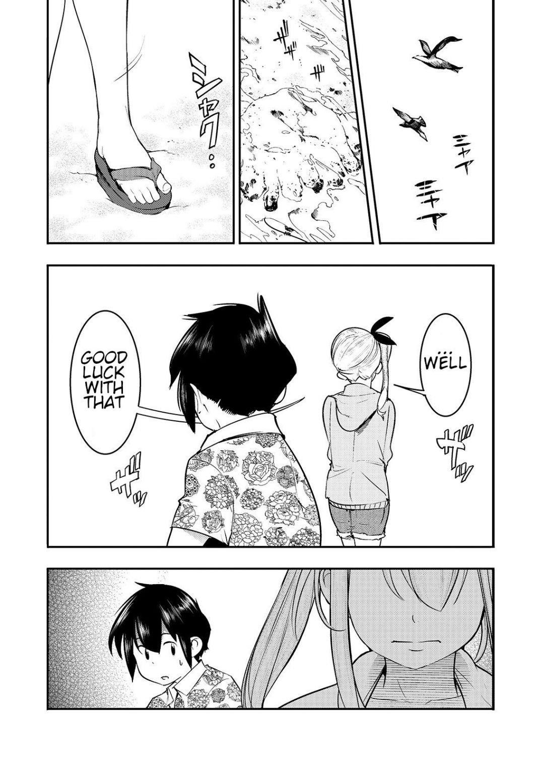 Page 17 of Chapter 11