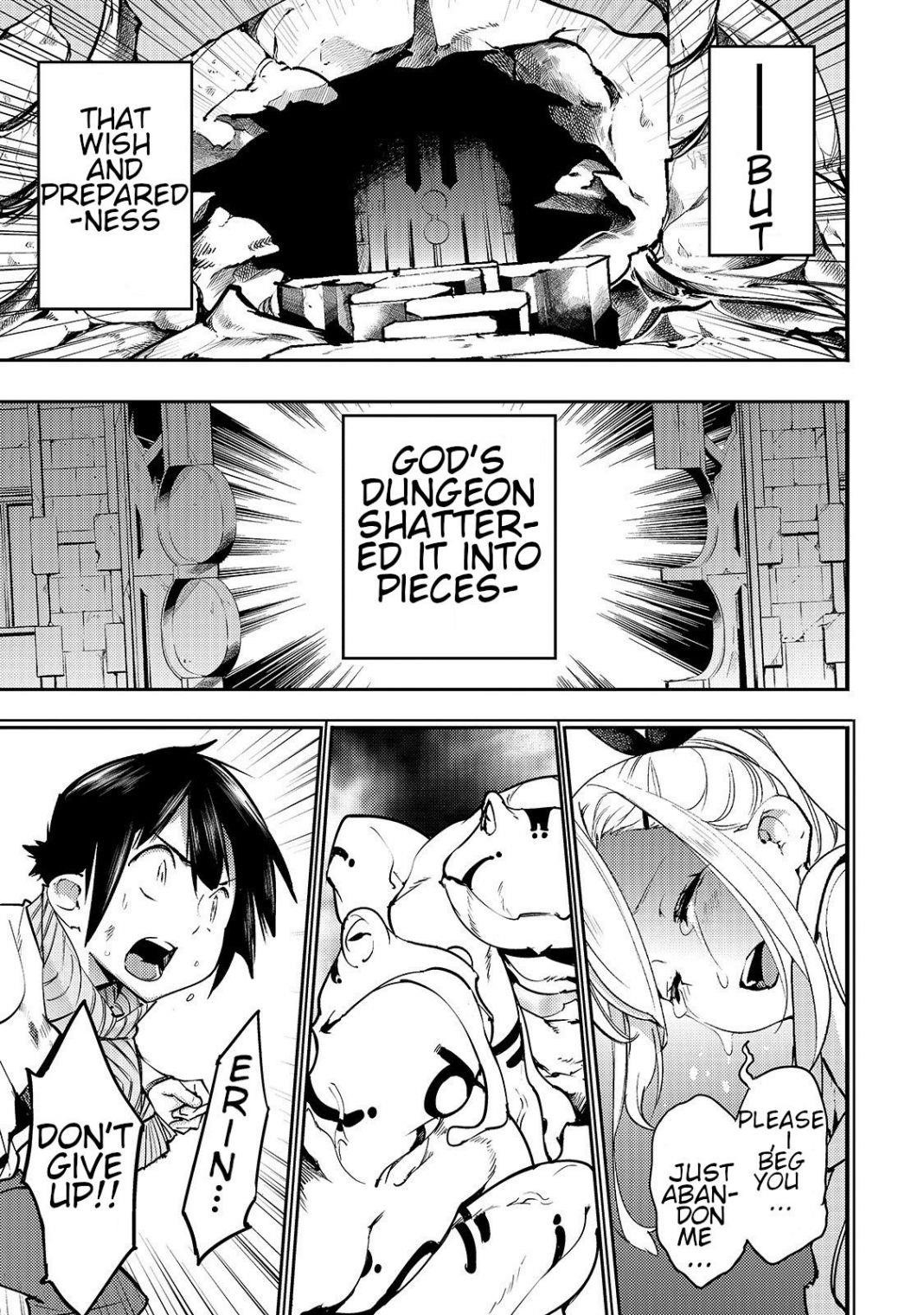 Page 19 of Chapter 11