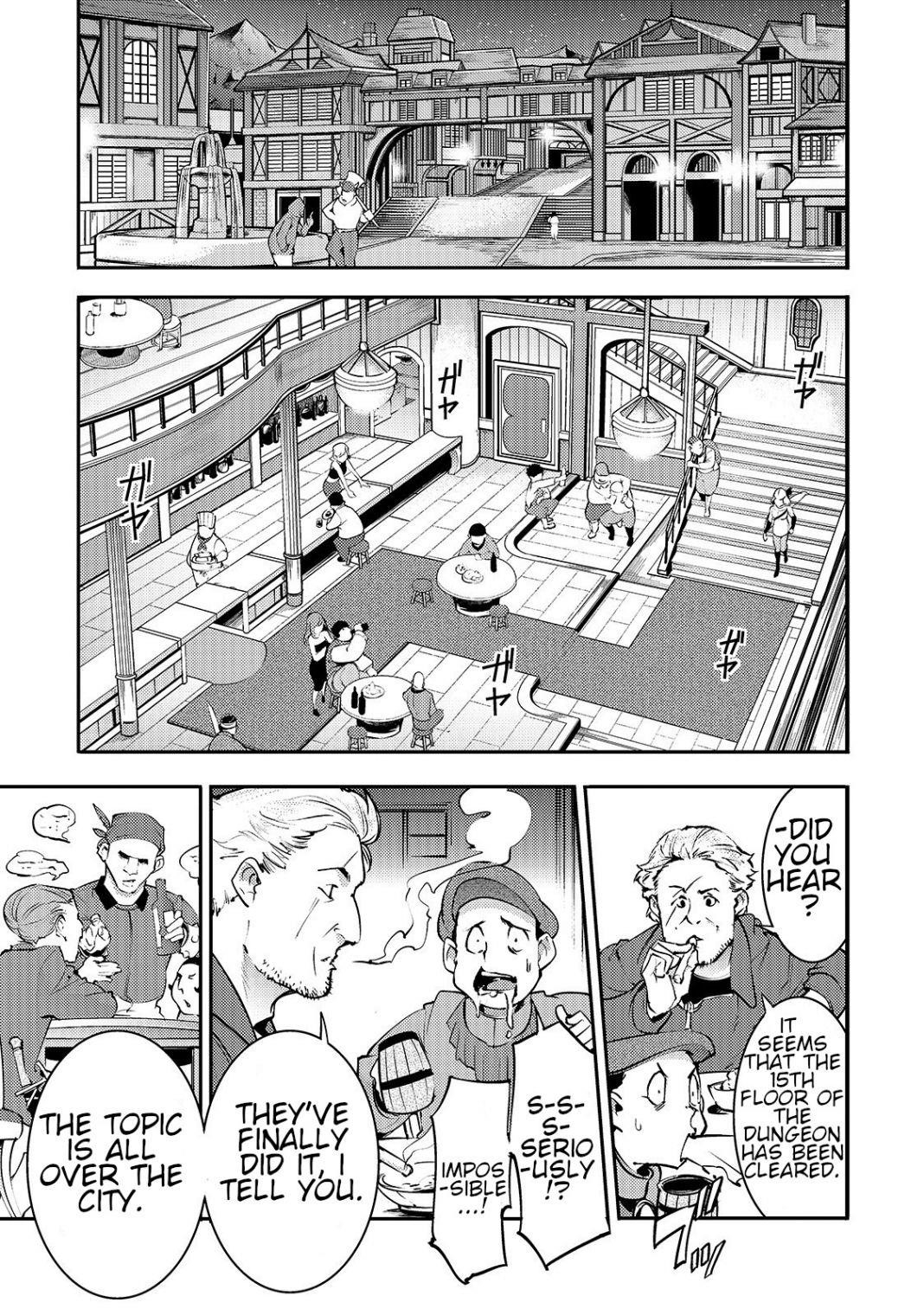 Page 1 of Chapter 12