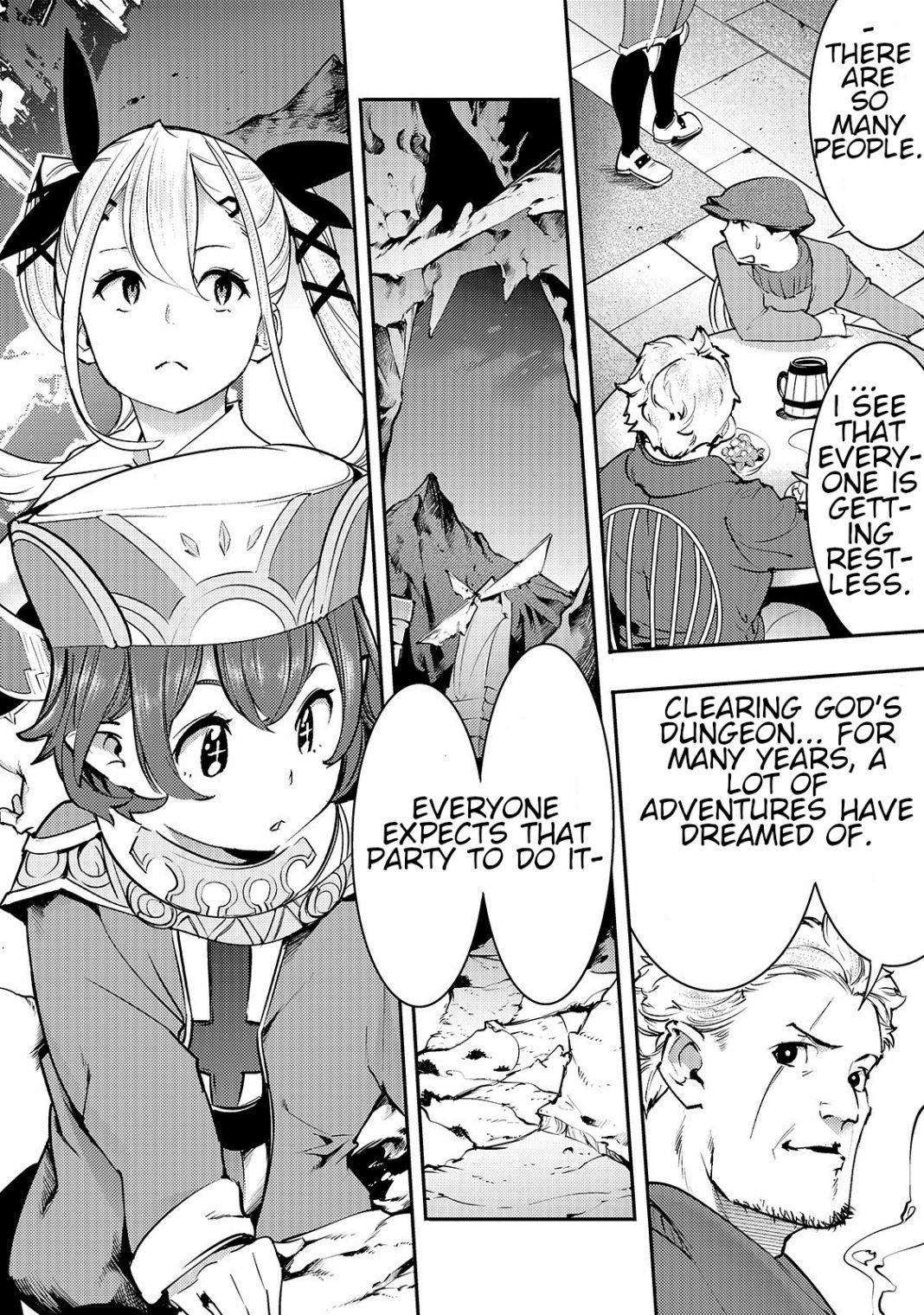 Page 2 of Chapter 12