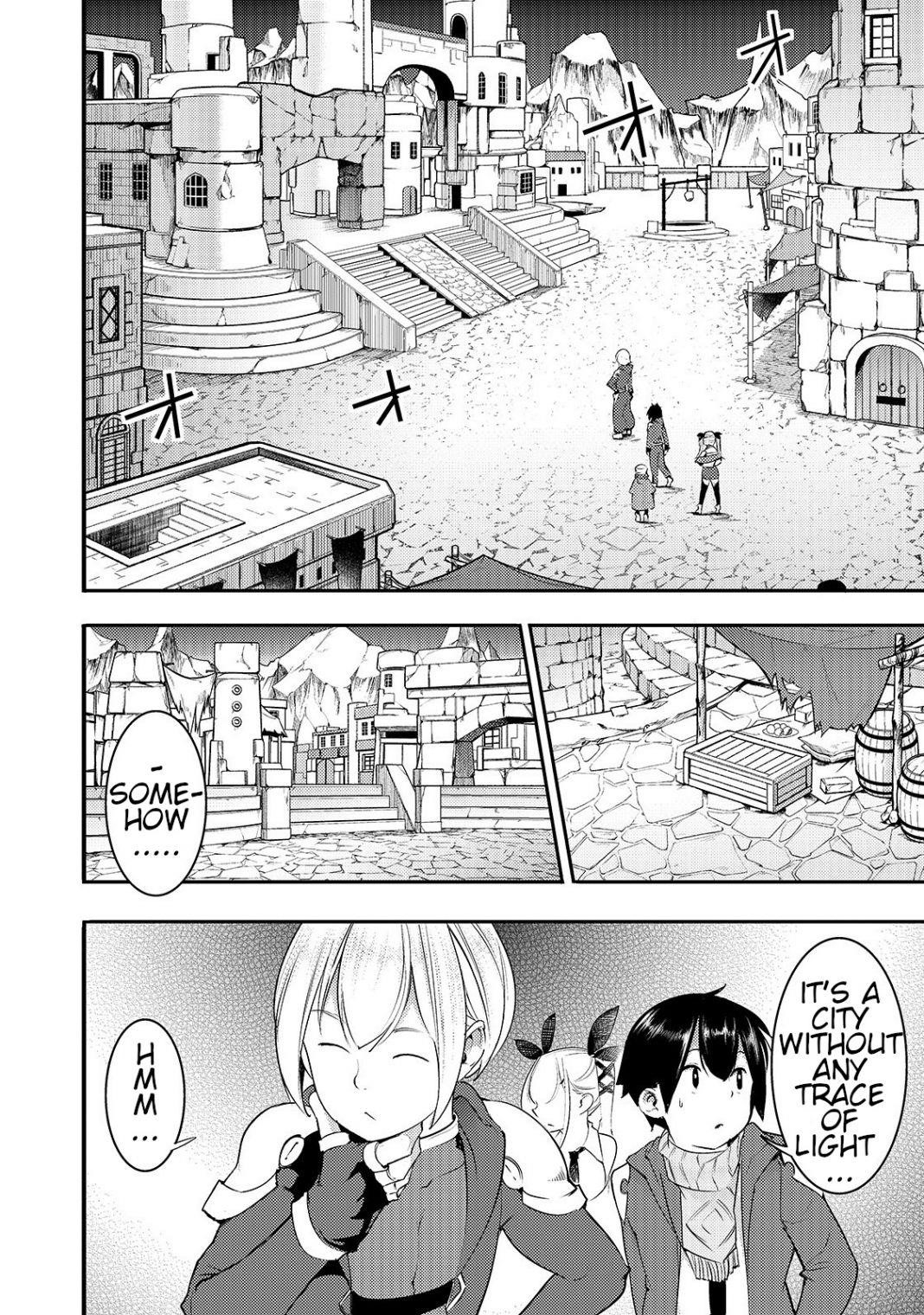 Page 4 of Chapter 12