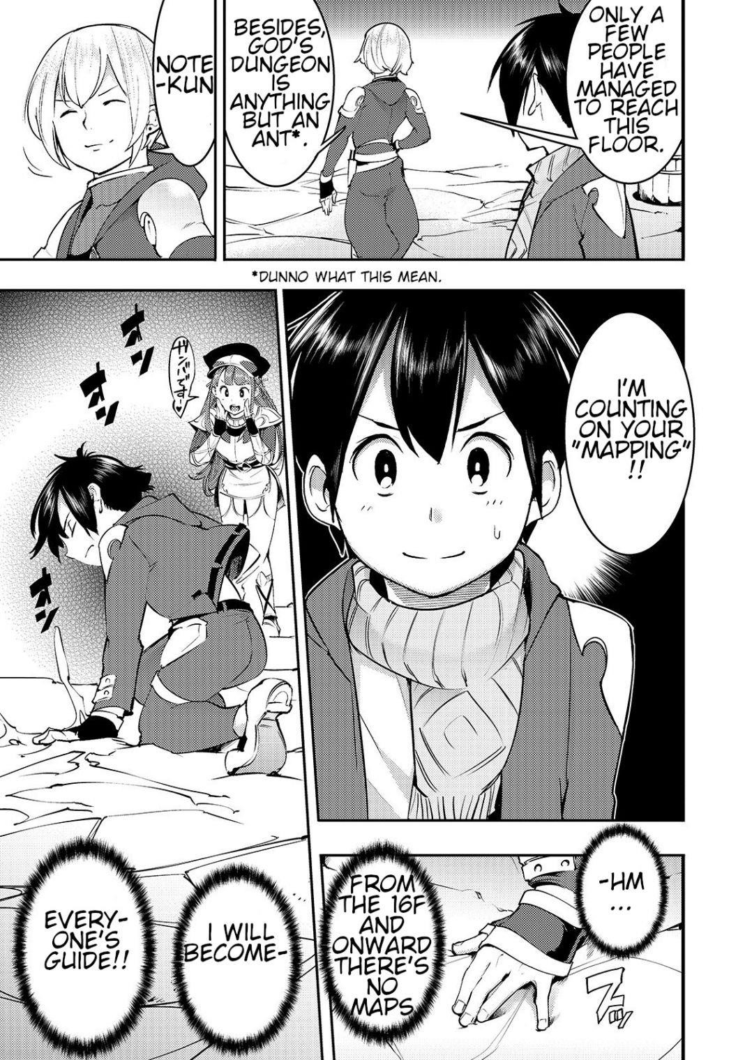 Page 5 of Chapter 12