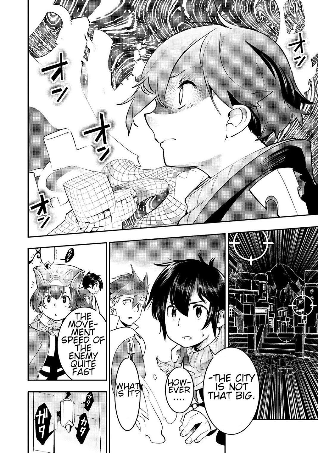 Page 6 of Chapter 12