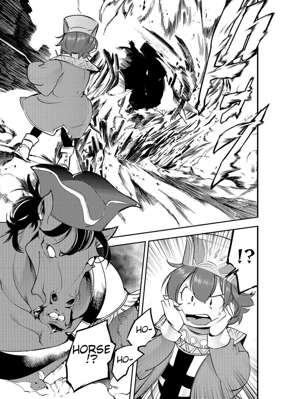 Page 7 of Chapter 12