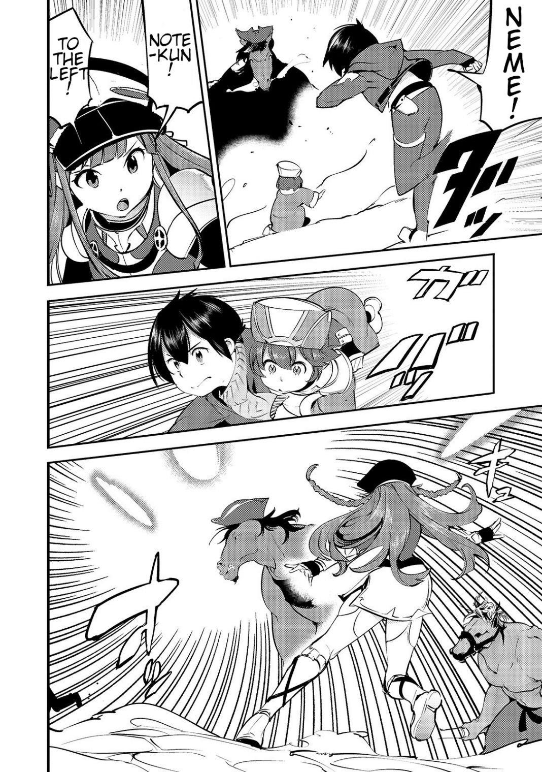 Page 8 of Chapter 12