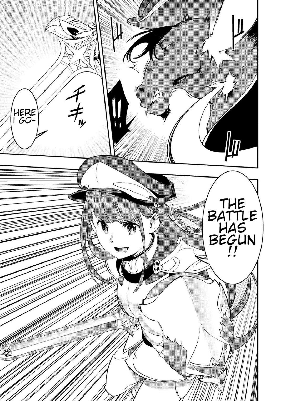 Page 9 of Chapter 12