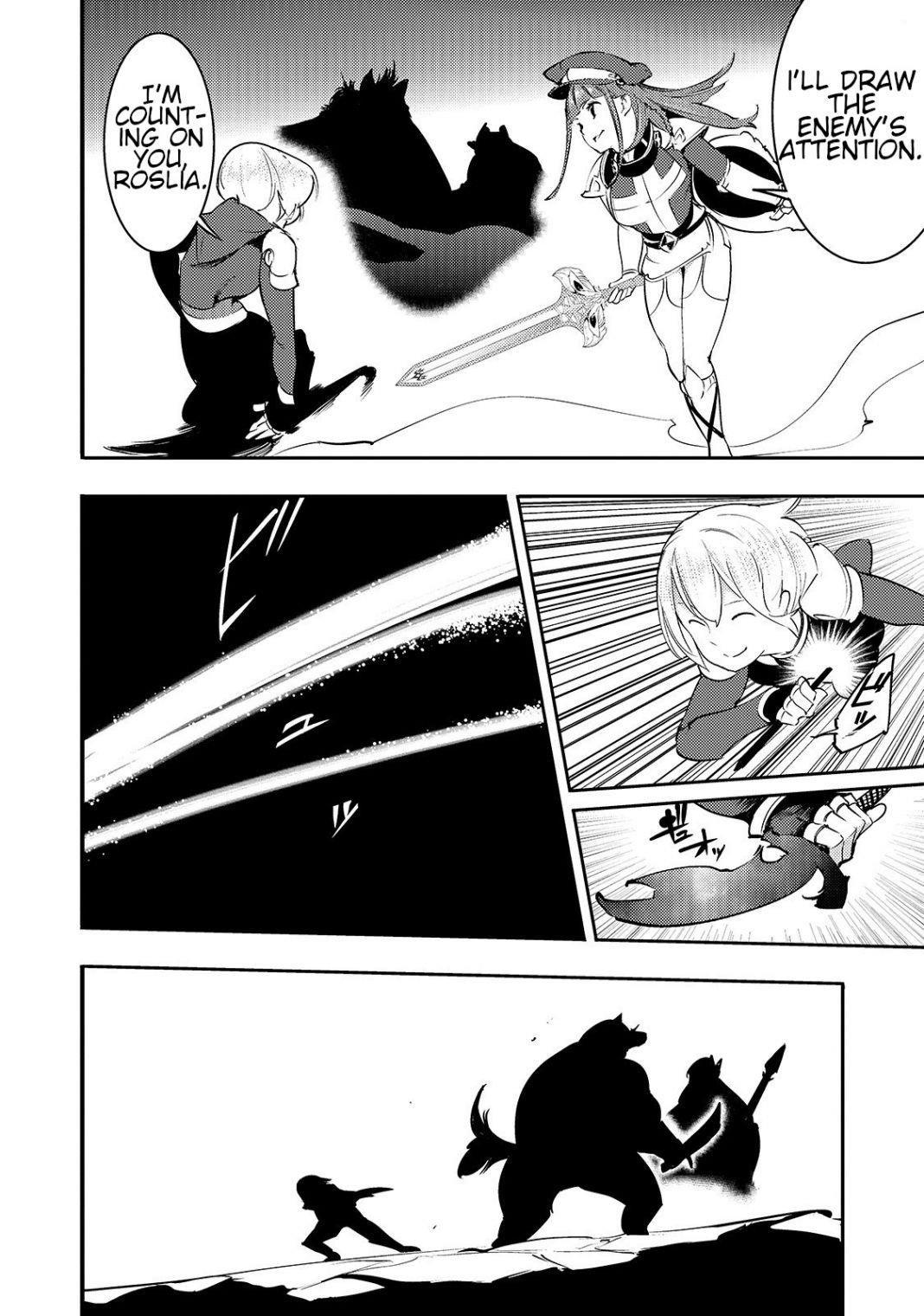 Page 10 of Chapter 12