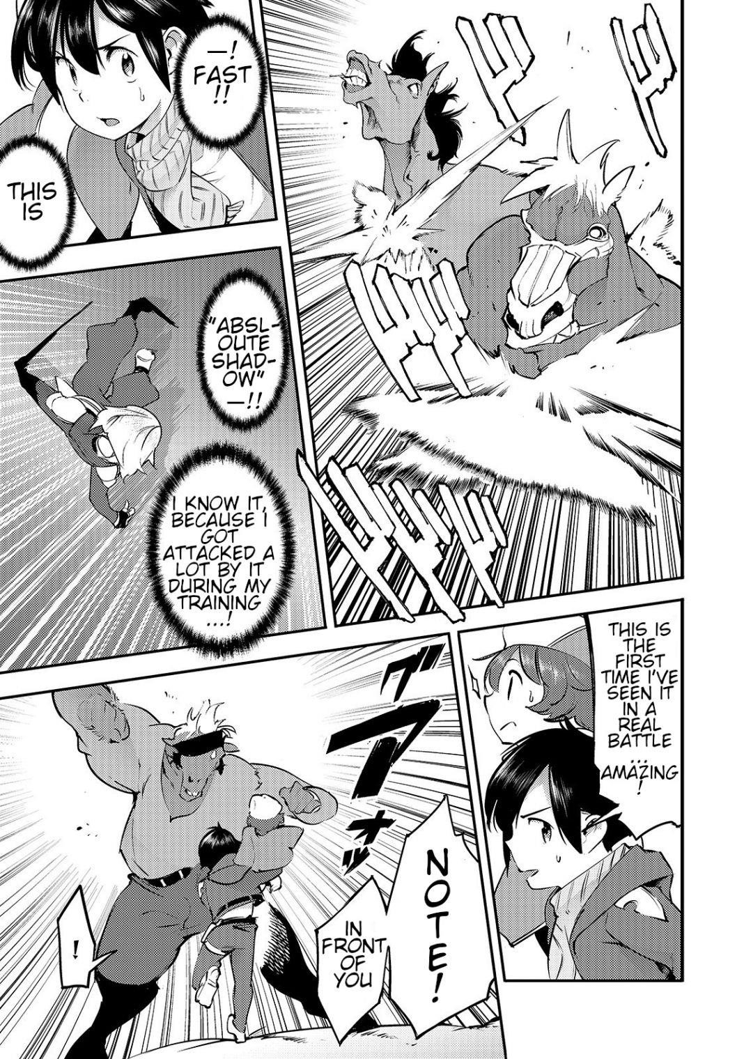 Page 11 of Chapter 12