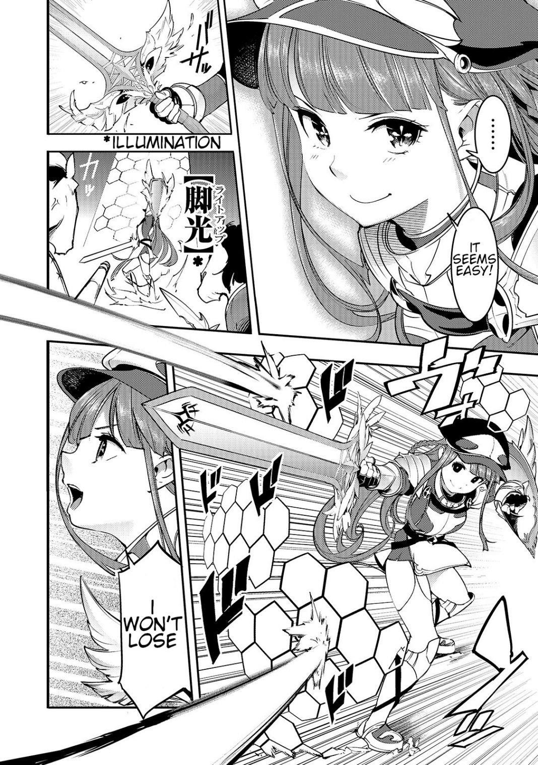 Page 18 of Chapter 12