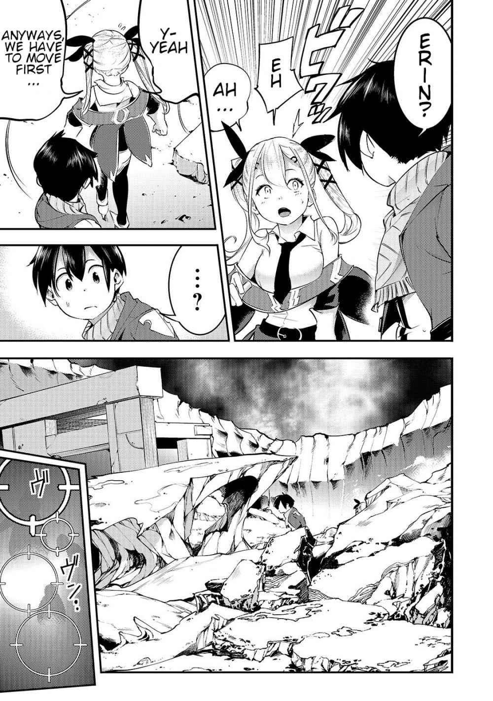 Page 3 of Chapter 13