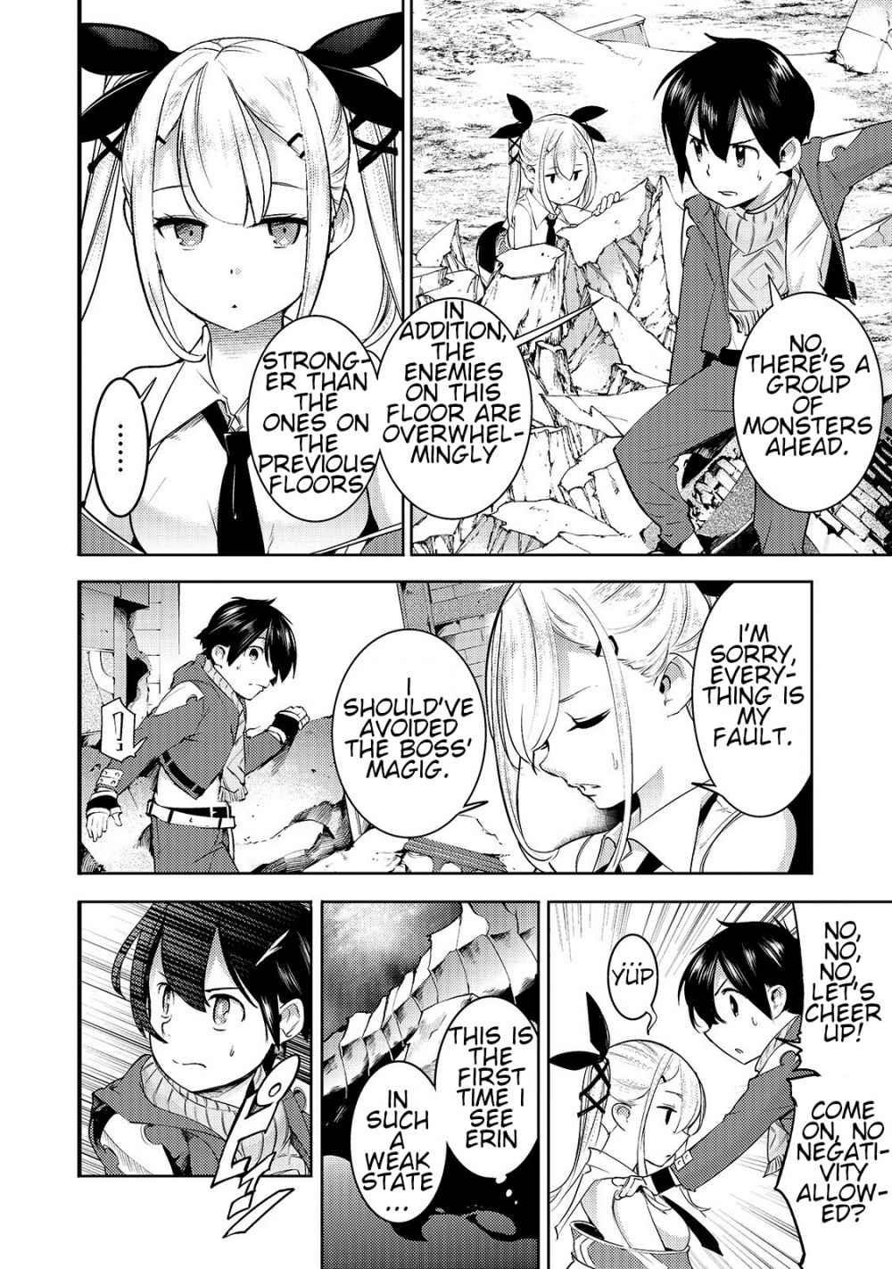 Page 4 of Chapter 13