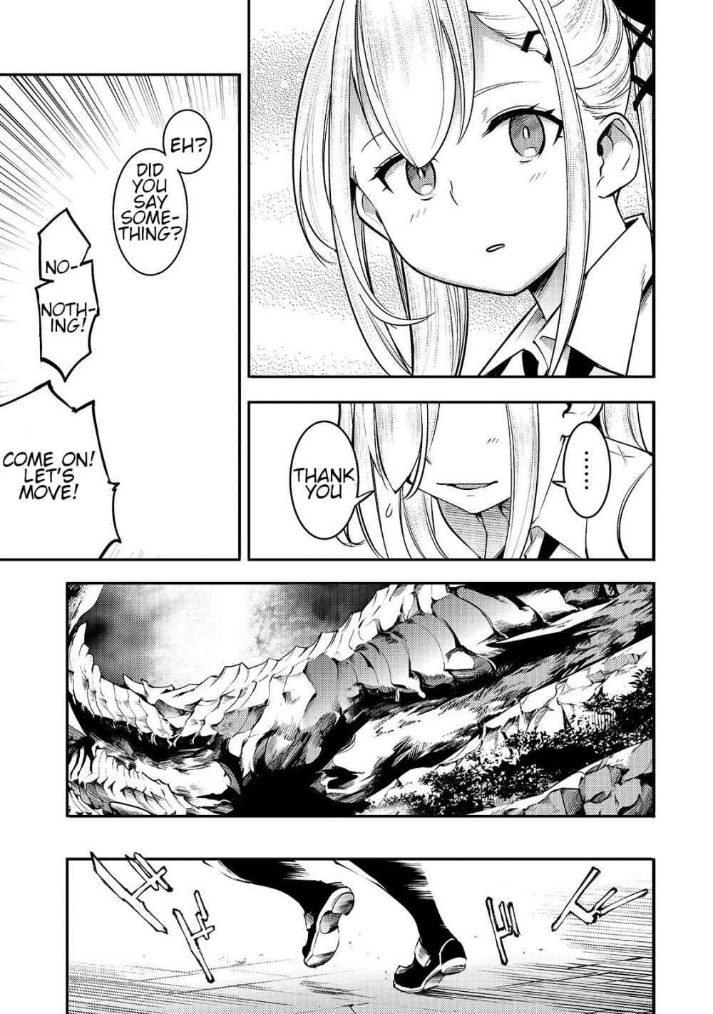 Page 7 of Chapter 13