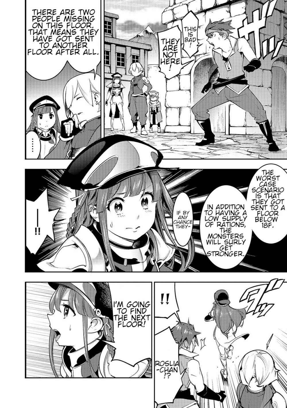 Page 8 of Chapter 13