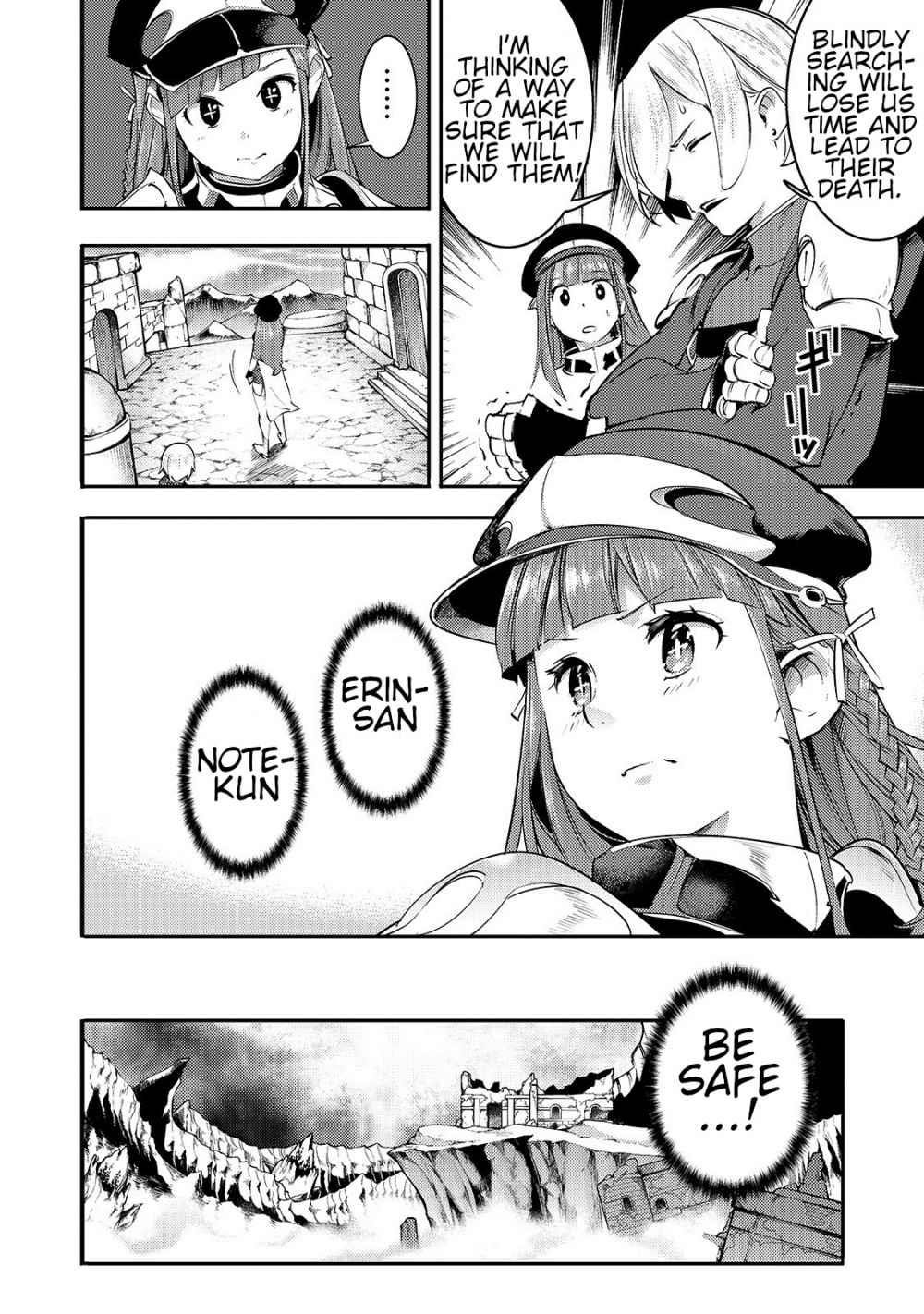 Page 10 of Chapter 13