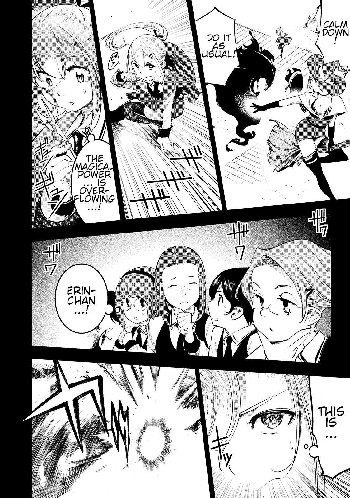 Page 1 of Chapter 14