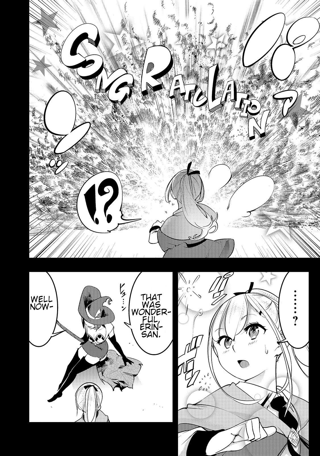 Page 3 of Chapter 14